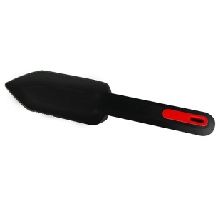 Digging tool bij Minelab GO-FIND 60